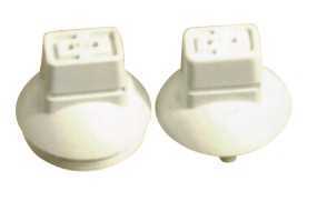 供應(yīng)LED燈塑件、燈頭、燈座、LED燈塑料配件、LED燈塑料外殼_燈具照明_世界工廠網(wǎng)中國產(chǎn)品信息庫