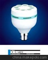 【節(jié)能燈塑件】價(jià)格,廠家,圖片,其他燈具配件,中山市古鎮(zhèn)洛藝照明電器廠-