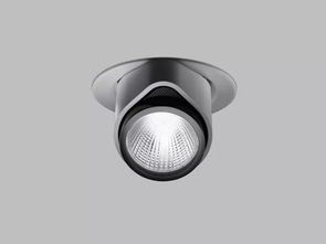 2017年德國紅點(diǎn)產(chǎn)品設(shè)計(jì)獎(jiǎng) 照明與燈具類獲獎(jiǎng)作品