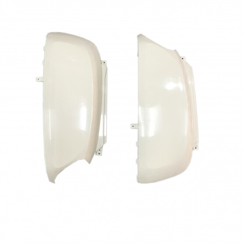 林?？崞婺ν熊嚉と朣5與雅閣酷喜CNSY全車改裝配件介紹