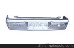 桑塔納3000汽車燈具、外觀件及保險杠產品圖片大全——丹陽市鼎新塑件專業供應