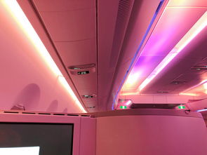 情景燈一開，風格立變 擦家A廠燈具塑件的獨特魅力