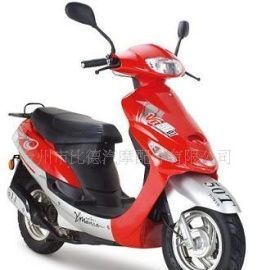 小光陽電動車塑件燈具價格、廠家及產品信息介紹