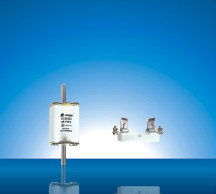 人民電器集團(tuán) 以專業(yè)鑄就安全，引領(lǐng)防爆電器行業(yè)新發(fā)展