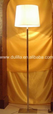 橫欄智造，照亮未來(lái)——探訪中山市橫欄鎮(zhèn)多利萊燈飾廠燈具塑件