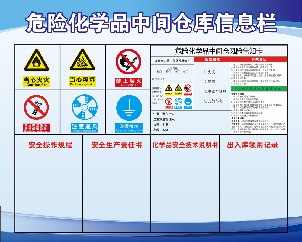 特種勞動防護(hù)用品安全標(biāo)志申請全流程指南