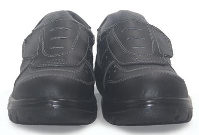 探索746網(wǎng)絡(luò)技術(shù)服務(wù) 連接未來的數(shù)字橋梁