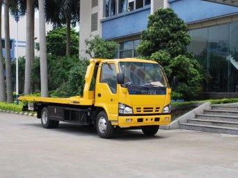 深圳龍華大浪拖車救援 24小時汽車維修保養全攻略