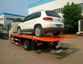 汽車油表亮了還能跑多遠？老司機 不到這數別叫拖車，白花冤枉錢